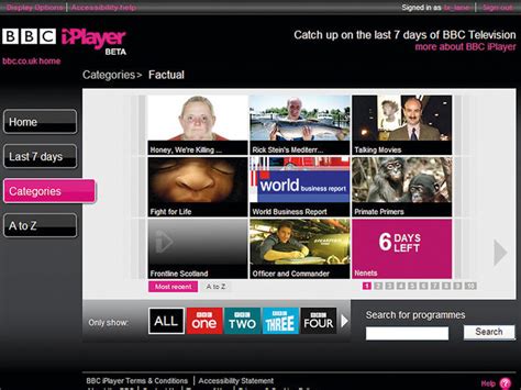 bbc1 iplayer|bbc iplayer login.